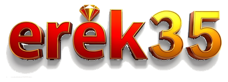 erek 35