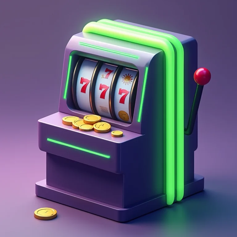 erek 35 payment method selection